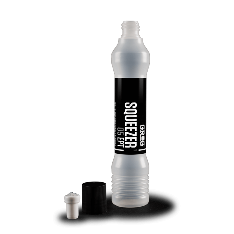 pusty-marker-marker-grog-squeezer-05-EPT-03.png