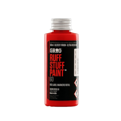 tusz-Grog-Ruff-Staff-Paint-ferrari-red.png