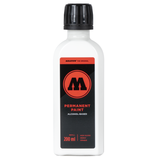 tusz-Molotow-Permanent-Paint-200 ml-signal-white.png