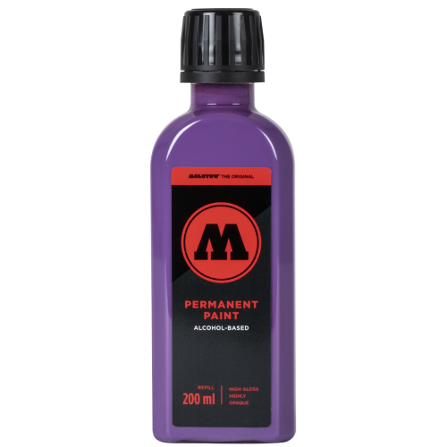 tusz-Molotow-Permanent-Paint-200 ml-purple.png