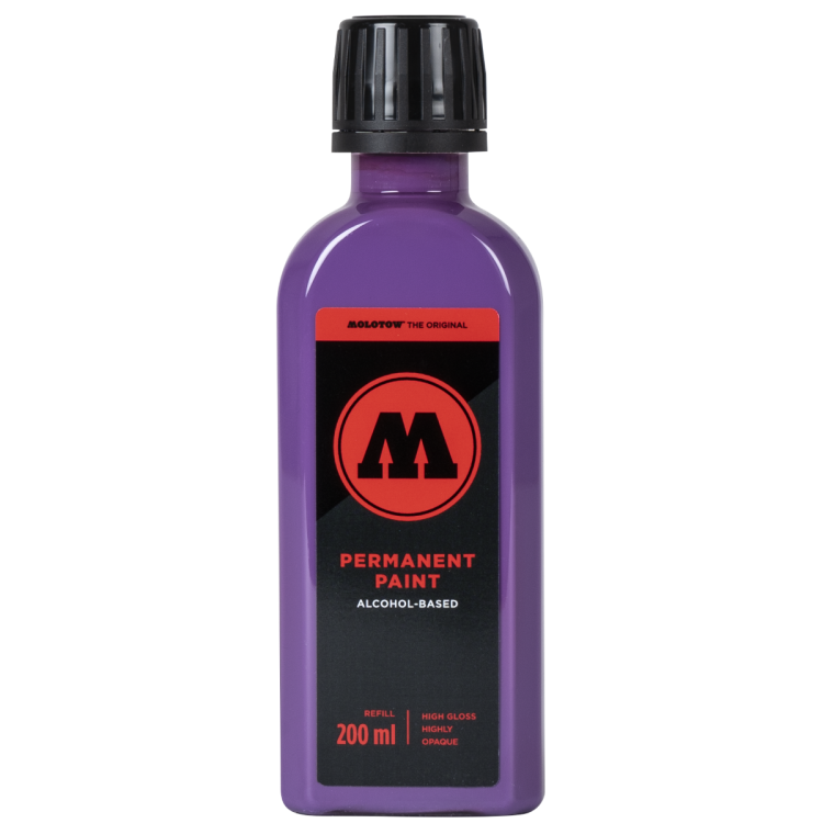 tusz-Molotow-Permanent-Paint-200 ml-purple.png