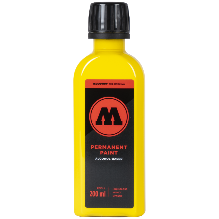 tusz-Molotow-Permanent-Paint-200 ml-zinc-yellow.png
