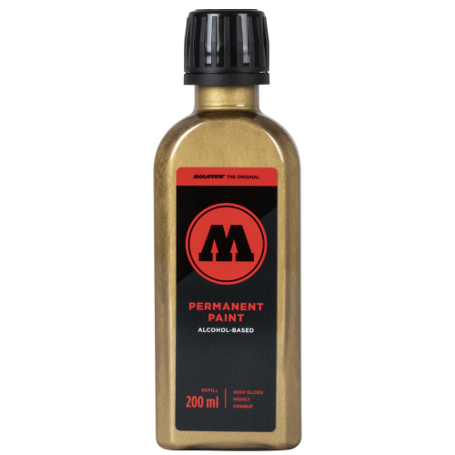 tusz-Molotow-Permanent-Paint-200 ml-gold.png