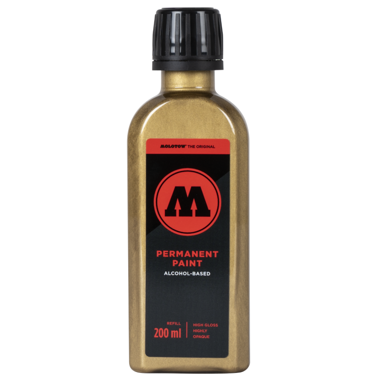 tusz-Molotow-Permanent-Paint-200 ml-gold.png