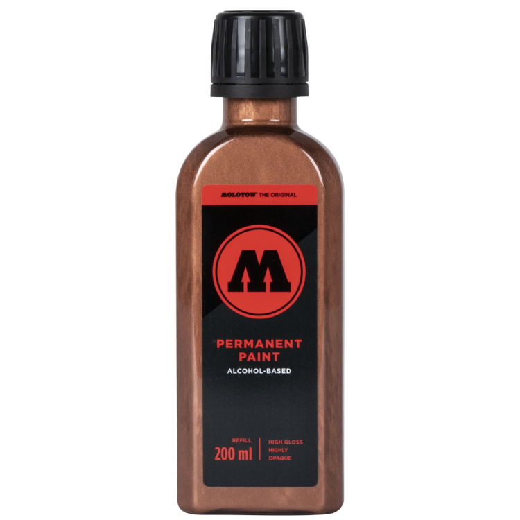 tusz-Molotow-Permanent-Paint-200 ml-copper.png
