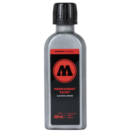 tusz-Molotow-Permanent-Paint-200 ml-chrome.png