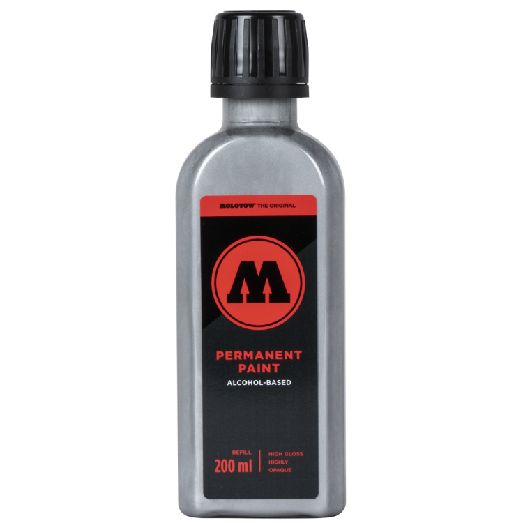 tusz-Molotow-Permanent-Paint-200 ml-chrome.png