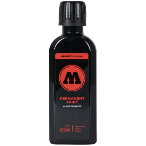 tusz-Molotow-Permanent-Paint-200 ml-signal-black.png