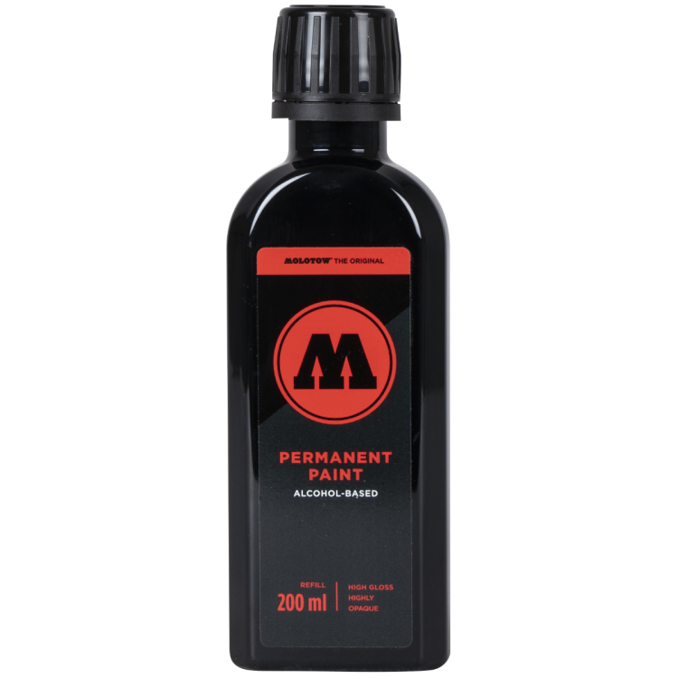 tusz-Molotow-Permanent-Paint-200 ml-signal-black.png
