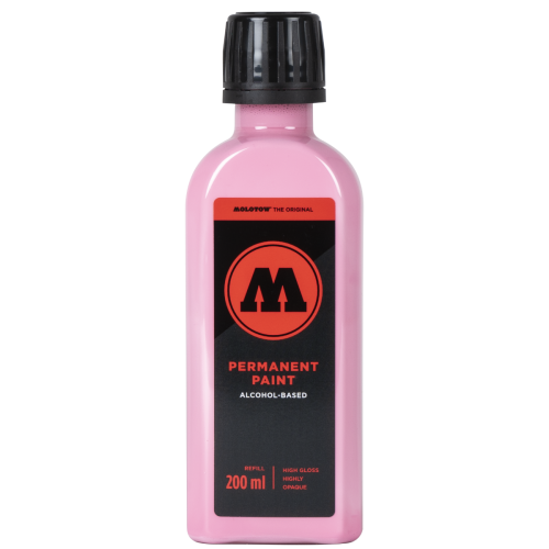 tusz-Molotow-Permanent-Paint-200 ml-fuchsia-pink.png