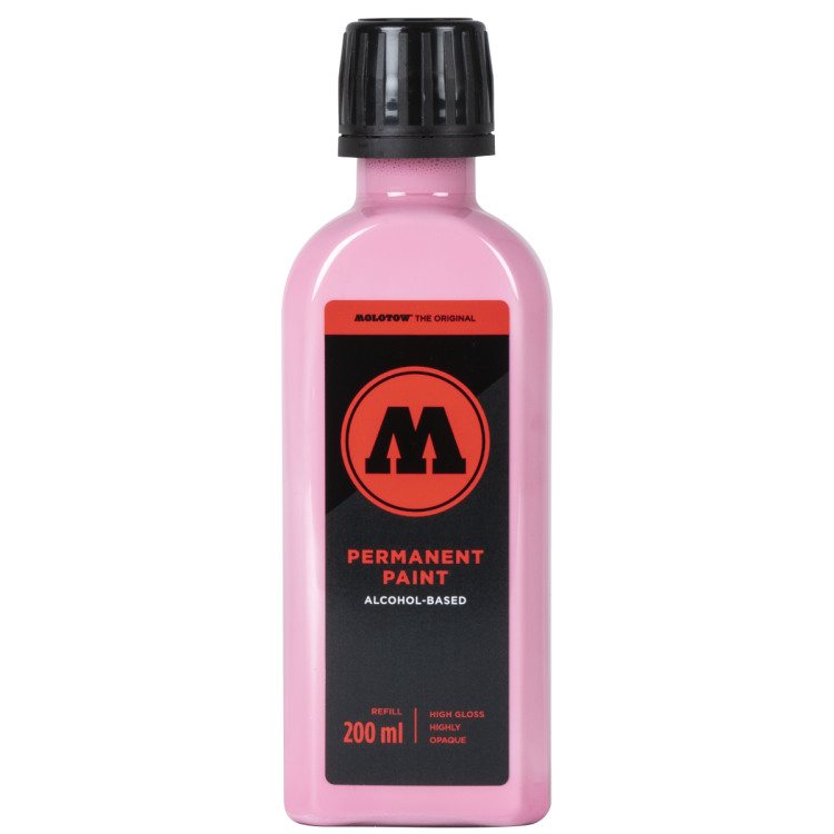 tusz-Molotow-Permanent-Paint-200 ml-fuchsia-pink.png