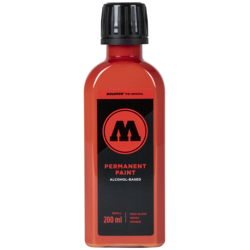 tusz-Molotow-Permanent-Paint-200 ml-traffic-red.png