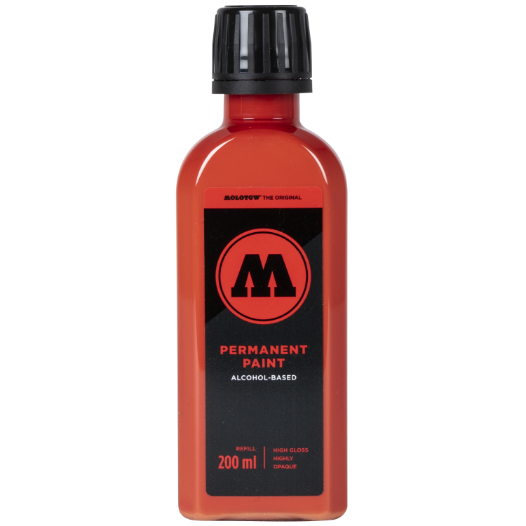 tusz-Molotow-Permanent-Paint-200 ml-traffic-red.png