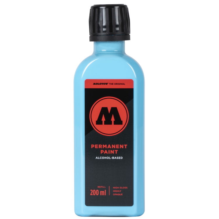 tusz-Molotow-Permanent-Paint-200 ml-shock-blue-middle.png