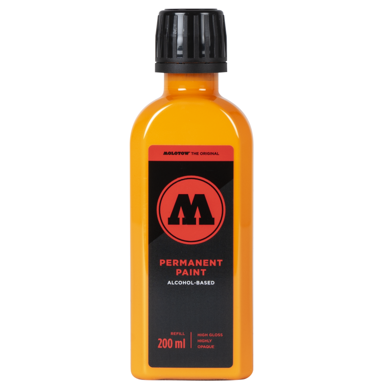 tusz-Molotow-Permanent-Paint-200 ml-melon-yellow.png