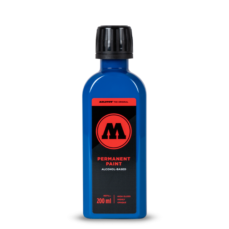 tusz-Molotow-Permanent-Paint-200 ml-tulip-blue.png
