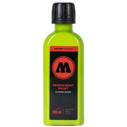 tusz-Molotow-Permanent-Paint-200 ml-cream-green.png