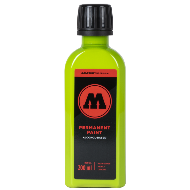 tusz-Molotow-Permanent-Paint-200 ml-cream-green.png
