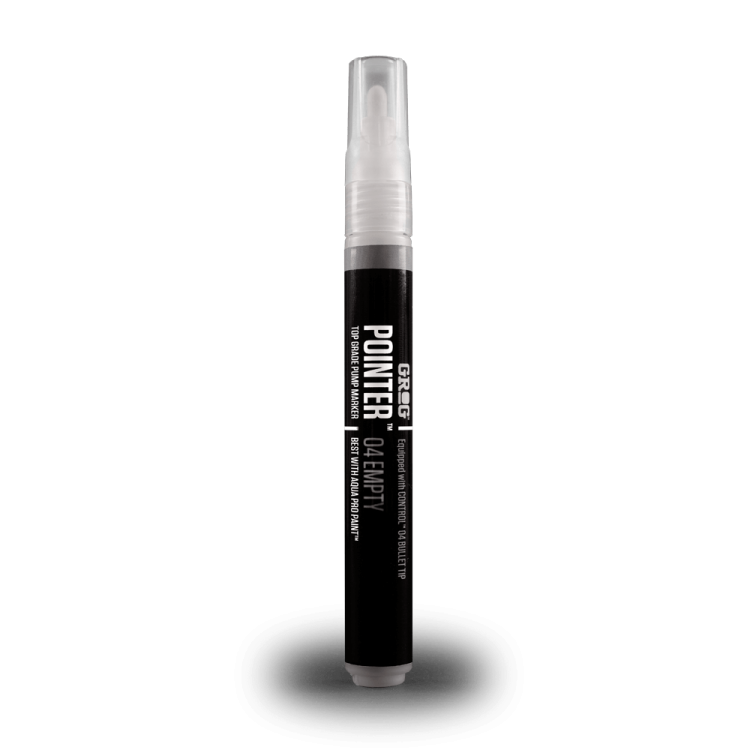 pusty-marker-Grog-Poinyer-04EPT-4mm-round.png