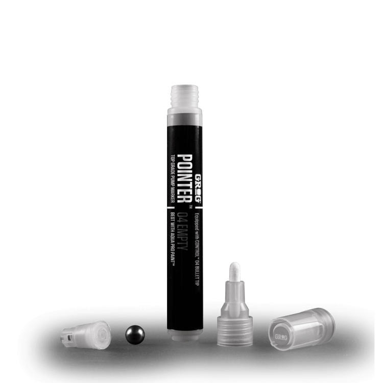 pusty-marker-Grog-Poinyer-04EPT-4mm-round-15ml.png