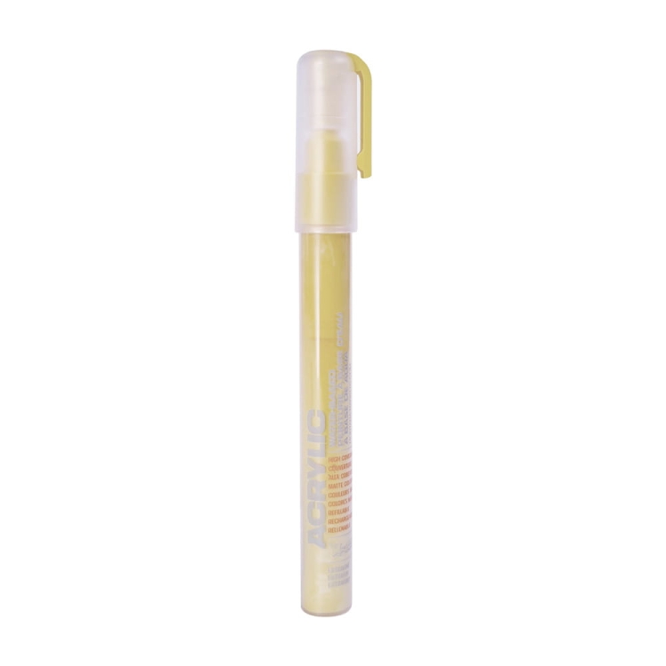 Marker_akrylowy_Montana_Acrylic-0,7mm-shock-yellow-light_ARTLY1.jpg