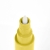 Marker_akrylowy_Montana_Acrylic-0,7mm-shock-yellow-light_ARTLY2.jpg