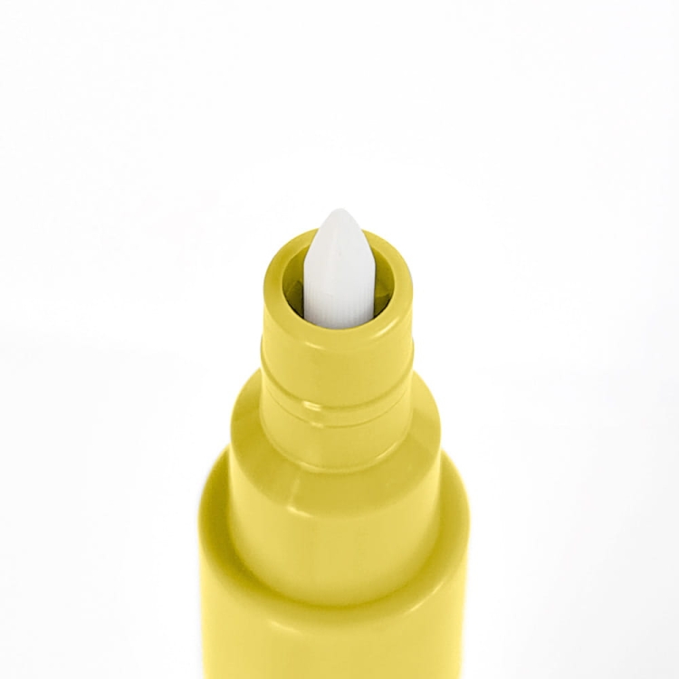Marker_akrylowy_Montana_Acrylic-0,7mm-shock-yellow-light_ARTLY2.jpg