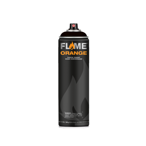 farba-spray-Molotow-Flame-Orange-thick-black-500ml.png