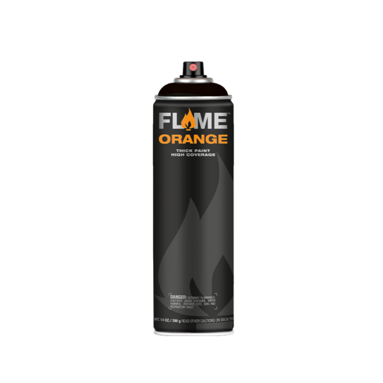 farba-spray-Molotow-Flame-Orange-thick-black-500ml.png