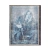 notatnik-w-linie-Paperblanks-Wilde-ultra-wrap-9781439793640_Back_Highres.webp