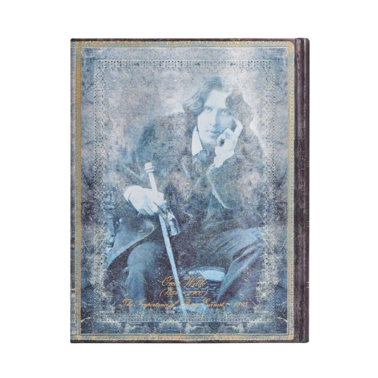 notatnik-w-linie-Paperblanks-Wilde-ultra-wrap-9781439793640_Back_Highres.webp