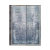 notatnik-w-linie-Paperblanks-Wilde-ultra-wrap-9781439793640_Front_Highres.webp