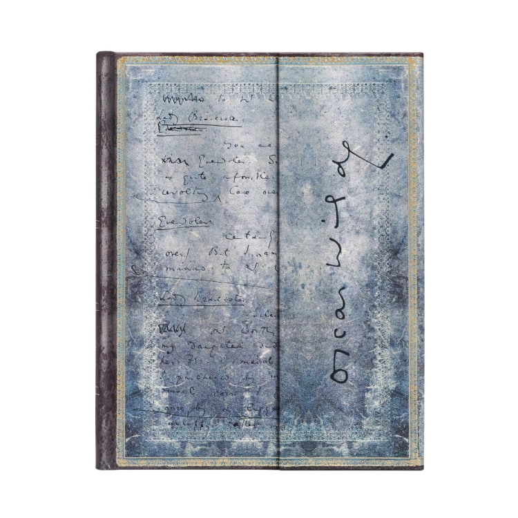 notatnik-w-linie-Paperblanks-Wilde-ultra-wrap-9781439793640_Front_Highres.webp