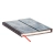 notatnik-w-linie-Paperblanks-Wilde-ultra-wrap-9781439793640_Edge_Highres.webp
