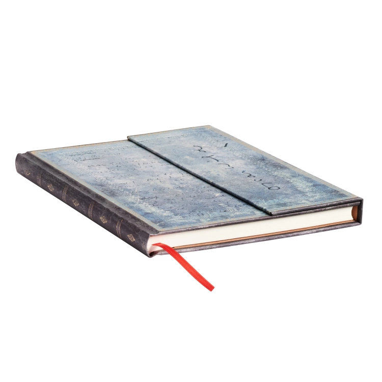 notatnik-w-linie-Paperblanks-Wilde-ultra-wrap-9781439793640_Edge_Highres.webp