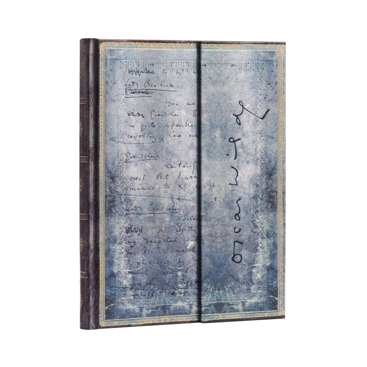notatnik-w-linie-Paperblanks-Wilde-ultra-wrap-9781439793640_Angle_Highres.webp