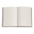 notatnik-w-linie-Paperblanks-Wild-Thistle-Vox-Botanica-Interior_Lined.jpg