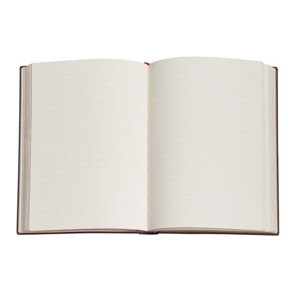 notatnik-w-linie-Paperblanks-Wild-Thistle-Vox-Botanica-Interior_Lined.jpg