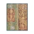 notatnik-w-linie-Paperblanks-Wild-Thistle-Vox-Botanica-9781439794067_Back_Highres.webp