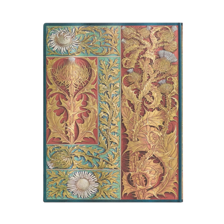 notatnik-w-linie-Paperblanks-Wild-Thistle-Vox-Botanica-9781439794067_Back_Highres.webp