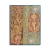 notatnik-w-linie-Paperblanks-Wild-Thistle-Vox-Botanica-9781439794067_Front_Highres.webp