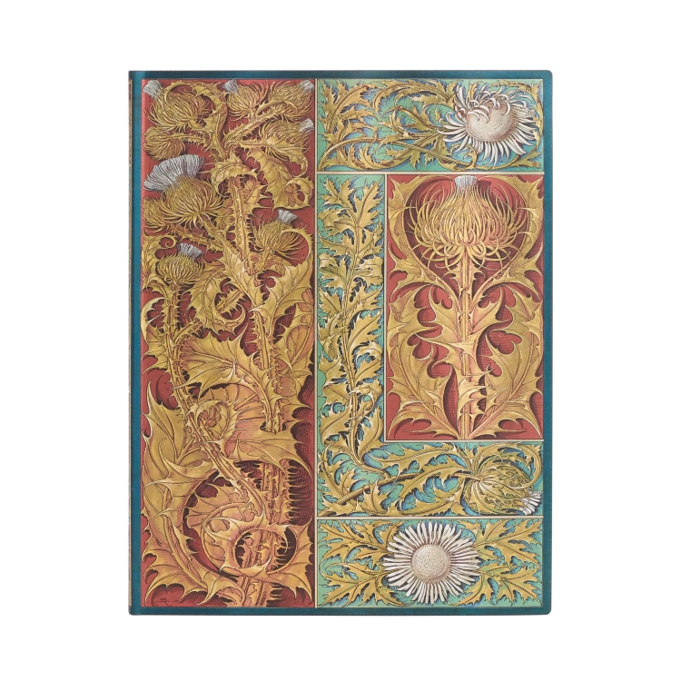 notatnik-w-linie-Paperblanks-Wild-Thistle-Vox-Botanica-9781439794067_Front_Highres.webp