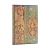 notatnik-w-linie-Paperblanks-Wild-Thistle-Vox-Botanica-9781439794067_Angle_Highres.webp