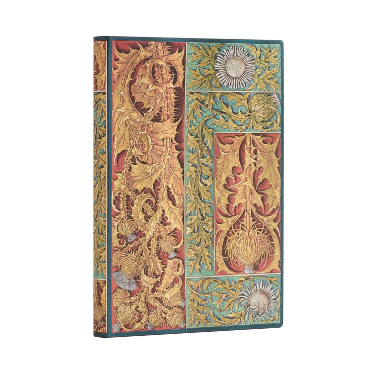 notatnik-w-linie-Paperblanks-Wild-Thistle-Vox-Botanica-9781439794067_Angle_Highres.webp