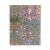 notatnik-w-linie-Paperblanks-Morris-Pink-Honeysuckle-9781439793855_Back_Highres.webp