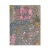 notatnik-w-linie-Paperblanks-Morris-Pink-Honeysuckle-9781439793855_Front_Highres.webp