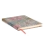 notatnik-w-linie-Paperblanks-Morris-Pink-Honeysuckle-9781439793855_Edge_Highres.webp