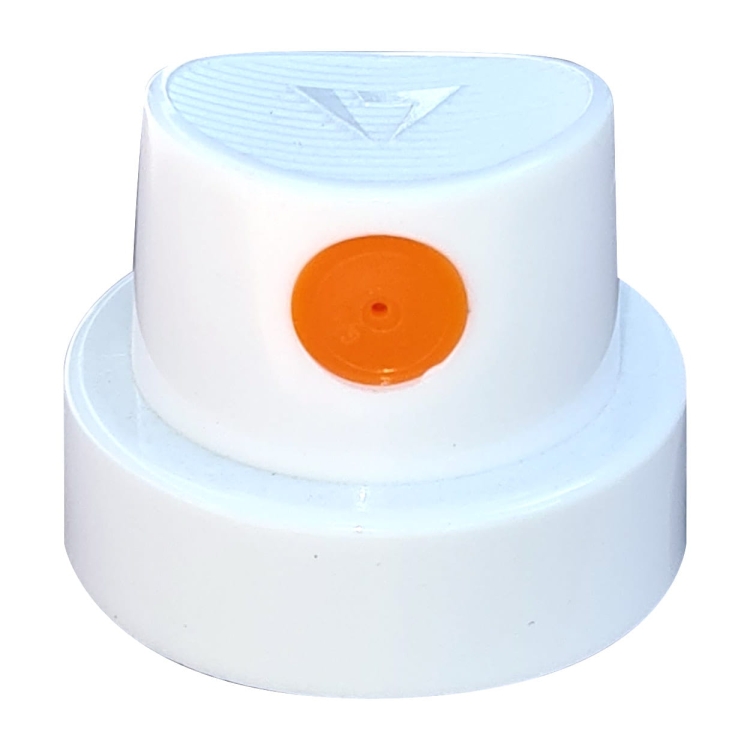 koncowka_molotow-silent-fat-cap-orange_ARLTY1.jpg