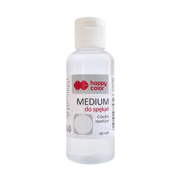 Medium_do_spekan_Happy_Color-100ml_ARTLY.jpg