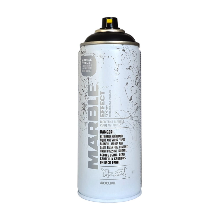 farba_w_sprayu_Montana_marble_effect_400ml_ARTLY.jpg